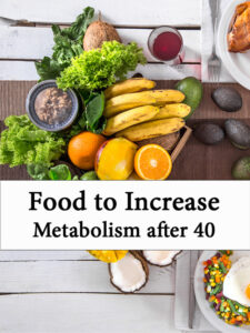 Food-to-increase-metabolism