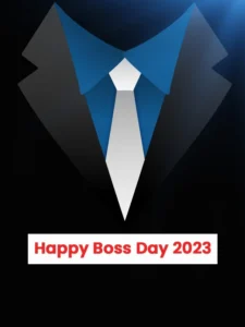 Happy-Boss-Day-2023