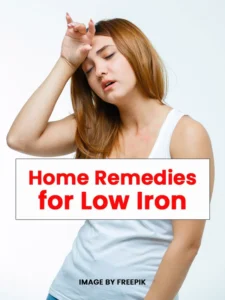 Home-Remedies-for-Low-Iron