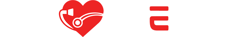 Te Mend Logo