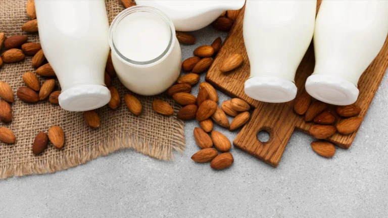 almond-milk-benefits-and-side-effects