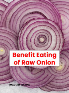 benefit-eating-raw-onion