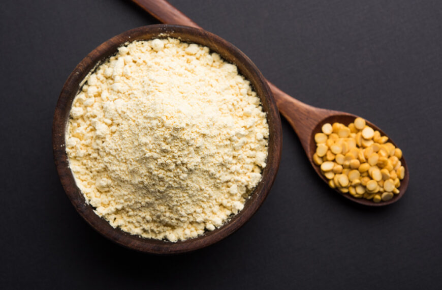 corn-flour-benefits