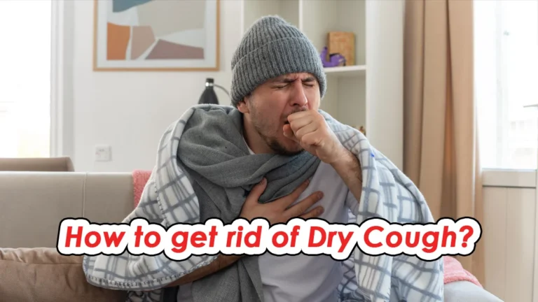 Get-rid-of-dry-cough