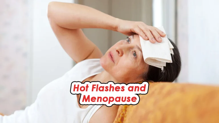 hot-flashes-and-menopause
