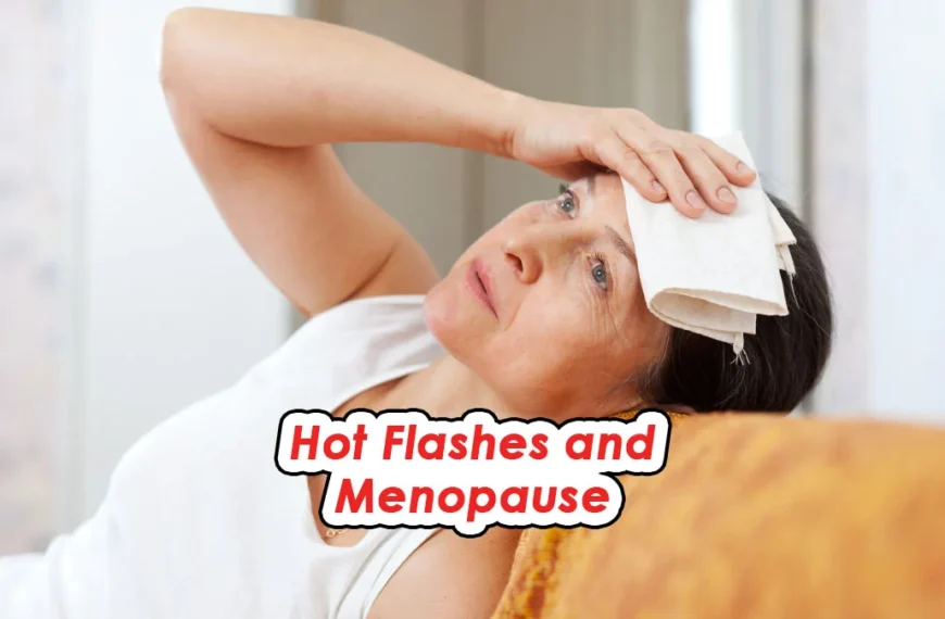 hot-flashes-and-menopause