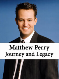 Matthew-Perry-dead