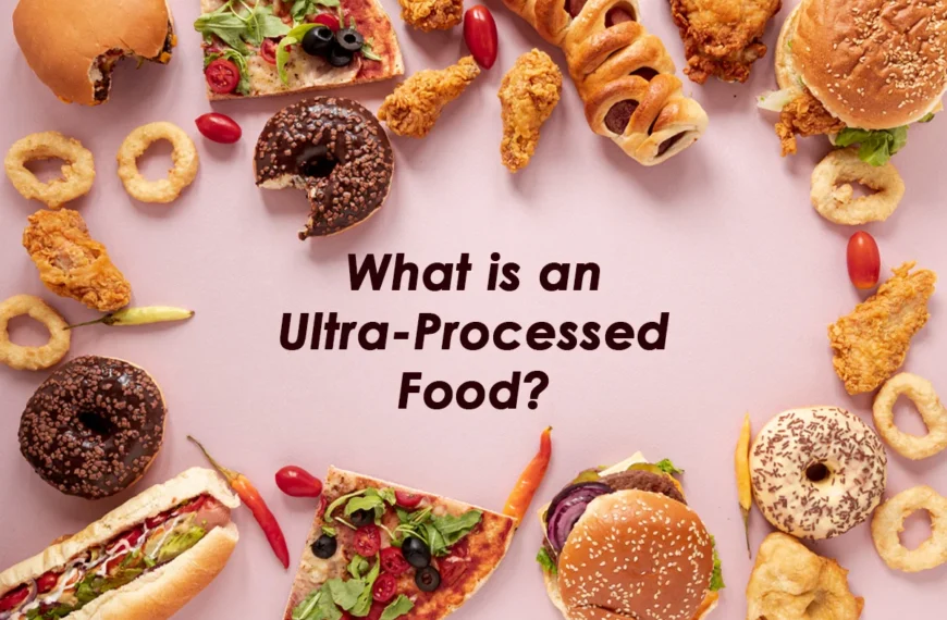 ultra-processed-food