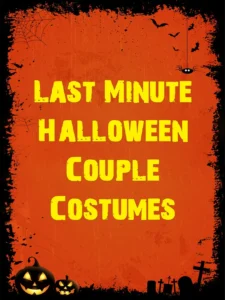 last-minute-halloween-couple-costumes