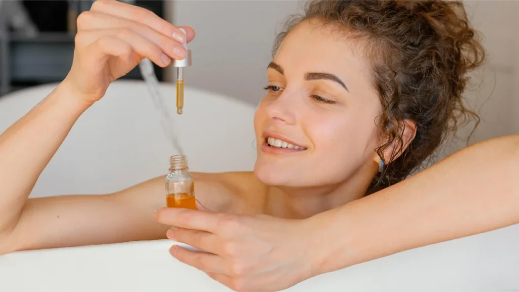 The-Best-Facial-Oil-for-Aging-Skin