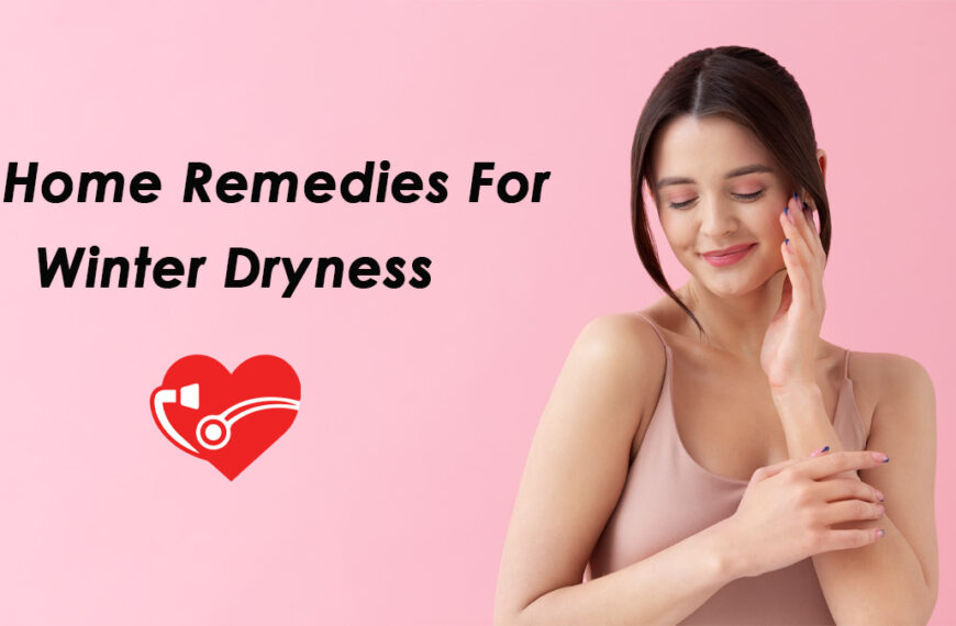 Home-Remedies-for-Winter-Dryness