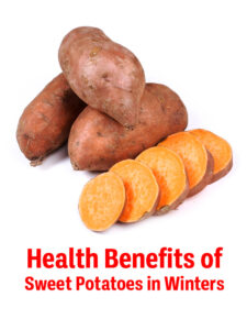 Sweet-potatoes-benefits-in-winter
