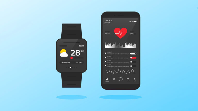 accurate-heart-rate-monitor
