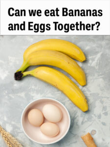 eating-banana-and-egg