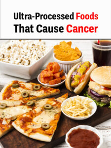 food-linked-to-cancer