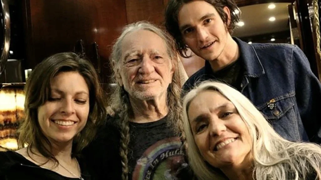 Willie Nelson: Biography, Wife, Children, Net Worth 2023, Age and Height 