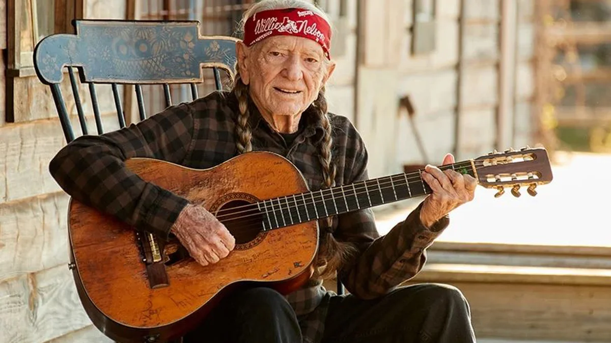 Willie Nelson Biography Age Wife Children Net Worth 2023 Te Mend   Willie Nelson.webp