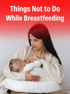 Food-breastfeeding-mothers-should-avoid