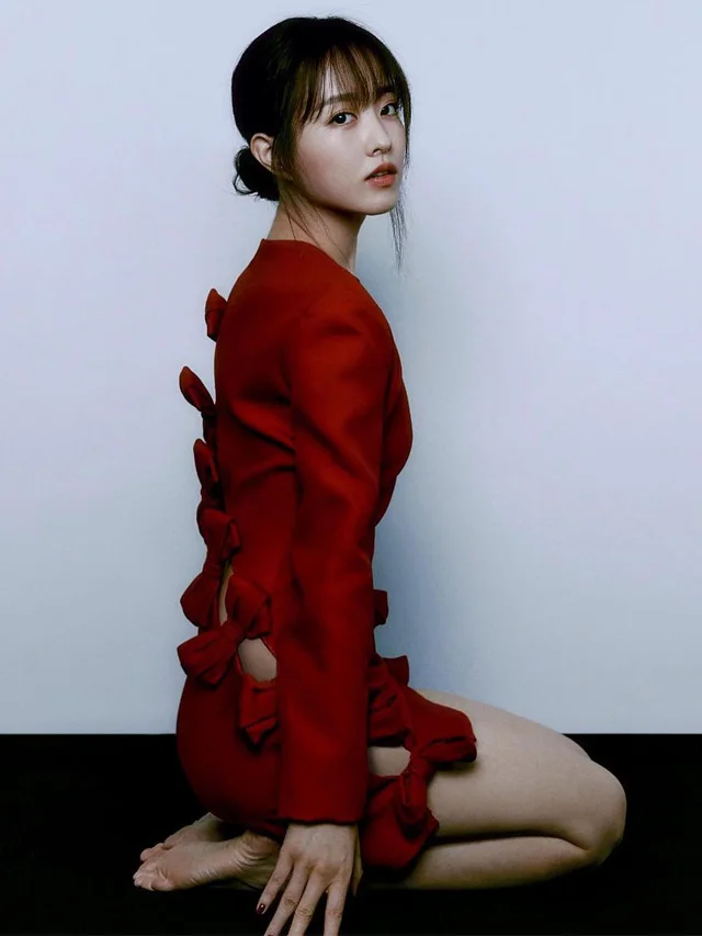 Park-Bo-Young