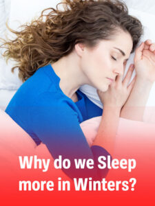 Why-do-we-sleep-more-in-winters