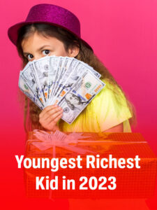 Youngest-richest-kid