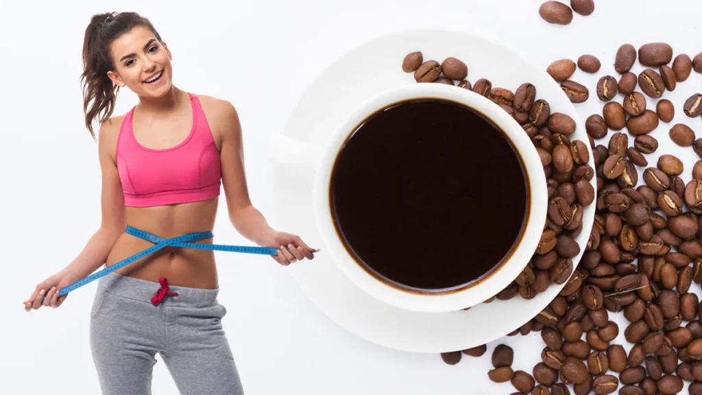 coffee-good-for-weight-loss
