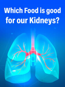 foods-good-for-kidneys