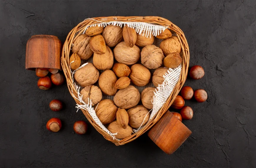 handful-of-walnuts