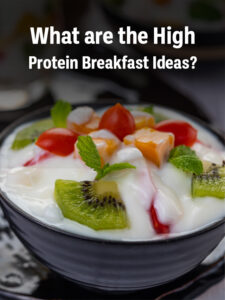 high-protein-breakfast-ideas