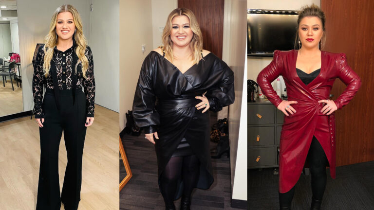 kelly-clarkson-weight-loss