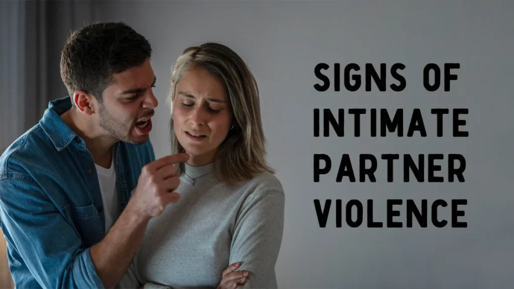 Risk-Factors-for-Intimate-Partner-Violence