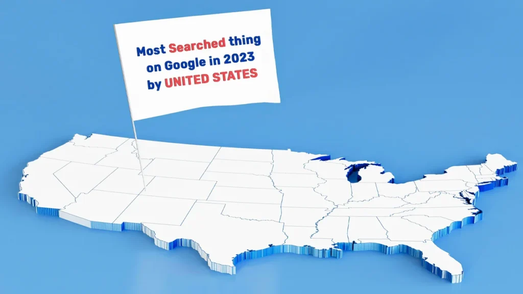 most-searched-thing-on-google-2023
top-google-searches-2023