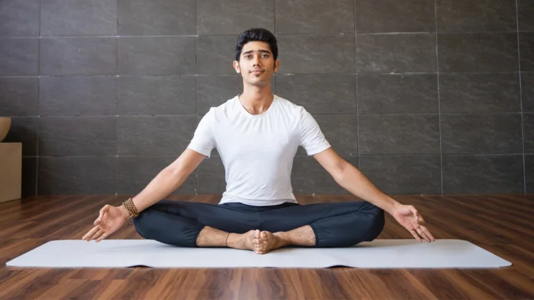 yoga-to-reduce-stress