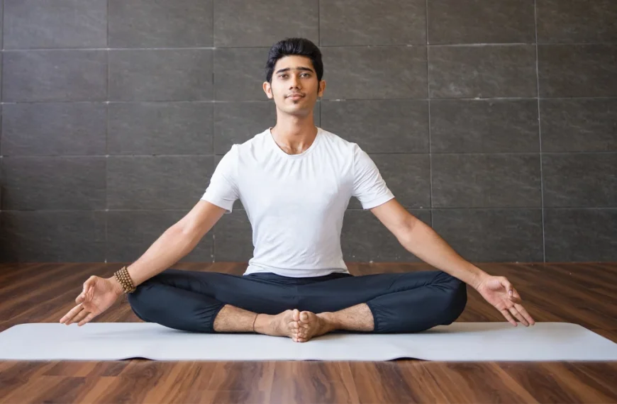 yoga-to-reduce-stress