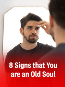 you-are-an-old-soul