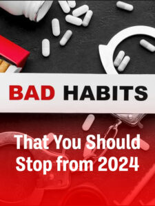 bad-health-habits