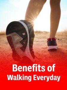 benefits-of-walking-everyday