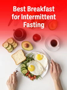 breakfast-for-intermittent-fasting