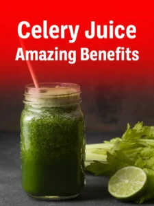 celery-Juice-amazing-benefits