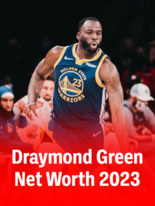 draymond-green-net-worth-2023