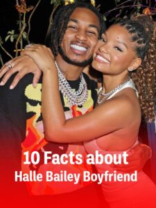 halle-bailey-boyfriend