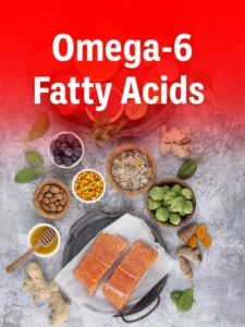 omega-6-fatty-acids