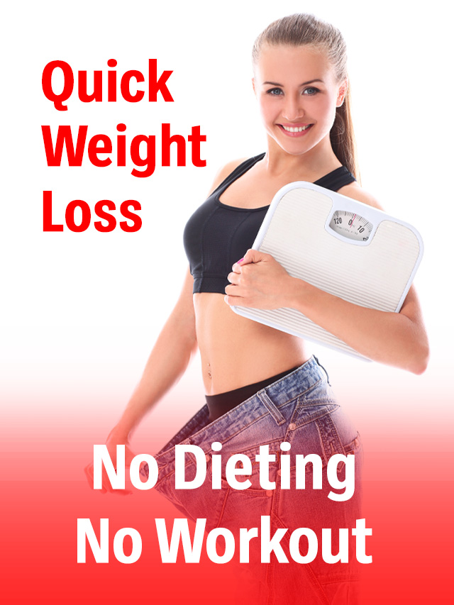 quick-weight-loss