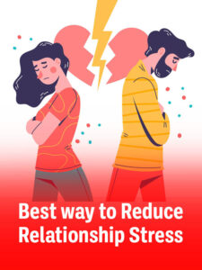 reduce-relationship-stress