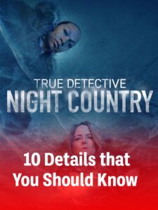 true-detective-season-4-release-date