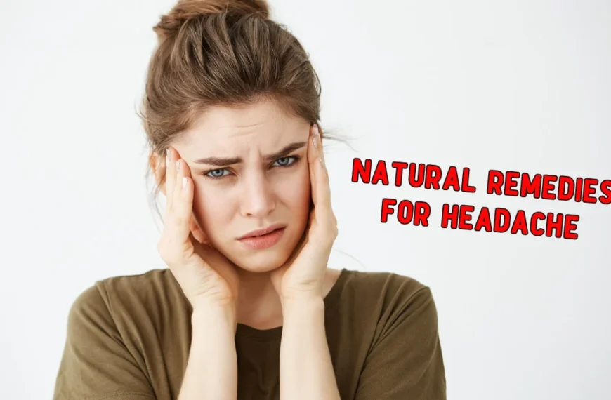 natural-remedies-for-headache