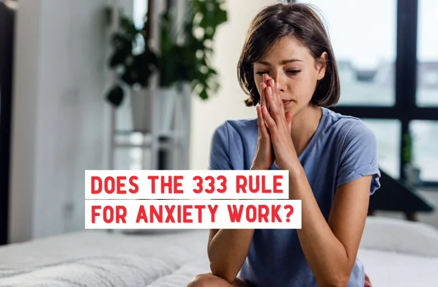 333-rule-for-anxiety