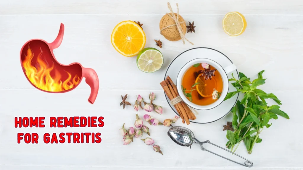 best-home-remedies-for-gastritis