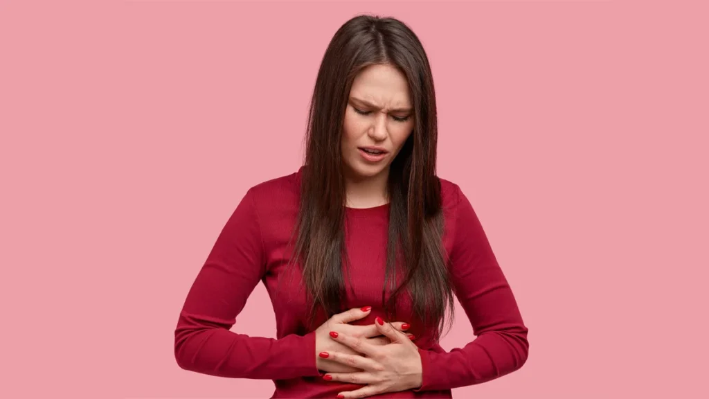 how-to-prevent-gastritis