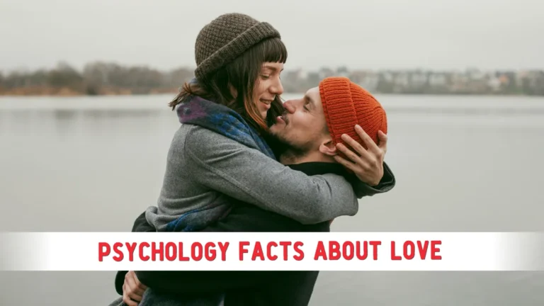 psychology-facts-about-love